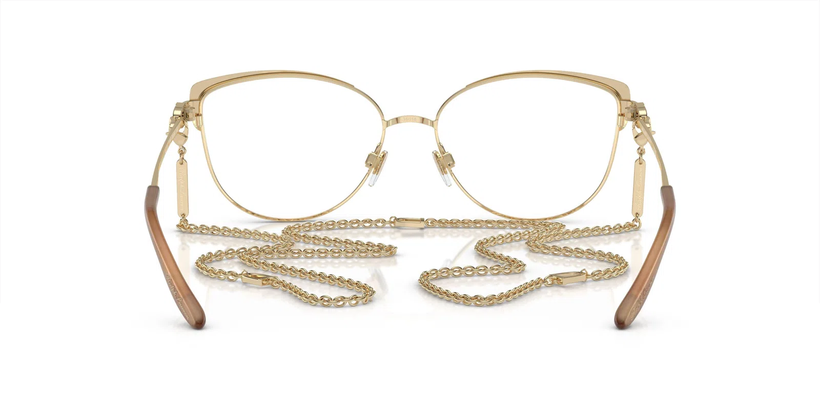 Ralph Lauren 5123 Eyeglasses - view 22